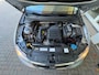 SEAT Leon 1.0 EcoTSI Business Intense|1e eig|CarPlay|Dealer Onderhouden|
