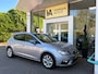 SEAT Leon 1.0 EcoTSI Business Intense|1e eig|CarPlay|Dealer Onderhouden|
