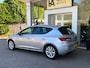 SEAT Leon 1.0 EcoTSI Business Intense|1e eig|CarPlay|Dealer Onderhouden|