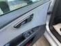 SEAT Leon 1.0 EcoTSI Business Intense|1e eig|CarPlay|Dealer Onderhouden|