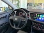SEAT Leon 1.0 EcoTSI Business Intense|1e eig|CarPlay|Dealer Onderhouden|