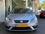 SEAT Leon 1.0 EcoTSI Business Intense|1e eig|CarPlay|Dealer Onderhouden|