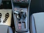 SEAT Leon 1.0 EcoTSI Business Intense|1e eig|CarPlay|Dealer Onderhouden|