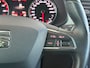 SEAT Leon 1.0 EcoTSI Business Intense|1e eig|CarPlay|Dealer Onderhouden|