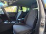SEAT Leon 1.0 EcoTSI Business Intense|1e eig|CarPlay|Dealer Onderhouden|