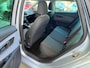 SEAT Leon 1.0 EcoTSI Business Intense|1e eig|CarPlay|Dealer Onderhouden|
