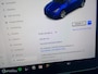 Tesla Model Y RWD 58 kWh LFP | Ryzen | Trekhaak 1600 kg | SOH 89% | Wit Leder | Incl. BTW