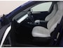 Tesla Model Y RWD 58 kWh LFP | Ryzen | Trekhaak 1600 kg | SOH 89% | Wit Leder | Incl. BTW