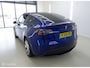 Tesla Model Y RWD 58 kWh LFP | Ryzen | Trekhaak 1600 kg | SOH 89% | Wit Leder | Incl. BTW