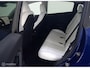 Tesla Model Y RWD 58 kWh LFP | Ryzen | Trekhaak 1600 kg | SOH 89% | Wit Leder | Incl. BTW