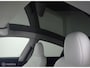 Tesla Model Y RWD 58 kWh LFP | Ryzen | Trekhaak 1600 kg | SOH 89% | Wit Leder | Incl. BTW