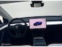 Tesla Model Y RWD 58 kWh LFP | Ryzen | Trekhaak 1600 kg | SOH 89% | Wit Leder | Incl. BTW