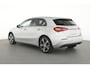 Mercedes-Benz A-klasse 250 e Plug-In Hybride Night Pakket | 18 Inch Velgen | Ledkoplampen | Memory stoelen | Stoelverwarming | Sfeerverlichting. Inclusief 24 maanden MB Certified garantie voor Europa.