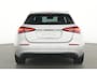 Mercedes-Benz A-klasse 250 e Plug-In Hybride Night Pakket | 18 Inch Velgen | Ledkoplampen | Memory stoelen | Stoelverwarming | Sfeerverlichting. Inclusief 24 maanden MB Certified garantie voor Europa.