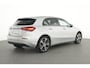 Mercedes-Benz A-klasse 250 e Plug-In Hybride Night Pakket | 18 Inch Velgen | Ledkoplampen | Memory stoelen | Stoelverwarming | Sfeerverlichting. Inclusief 24 maanden MB Certified garantie voor Europa.