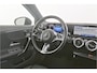Mercedes-Benz A-klasse 250 e Plug-In Hybride Night Pakket | 18 Inch Velgen | Ledkoplampen | Memory stoelen | Stoelverwarming | Sfeerverlichting. Inclusief 24 maanden MB Certified garantie voor Europa.