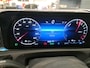 Mercedes-Benz A-klasse 250 e Plug-In Hybride Night Pakket | 18 Inch Velgen | Ledkoplampen | Memory stoelen | Stoelverwarming | Sfeerverlichting. Inclusief 24 maanden MB Certified garantie voor Europa.