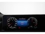 Mercedes-Benz A-klasse 250 e Plug-In Hybride Night Pakket | 18 Inch Velgen | Ledkoplampen | Memory stoelen | Stoelverwarming | Sfeerverlichting. Inclusief 24 maanden MB Certified garantie voor Europa.