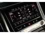 Audi Q7 60 TFSI e quattro Pro Line S Competition