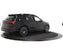 Audi Q7 60 TFSI e quattro Pro Line S Competition