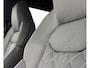 Audi Q7 60 TFSI e quattro Pro Line S Competition