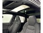 Audi Q7 60 TFSI e quattro Pro Line S Competition
