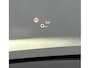 Audi Q7 60 TFSI e quattro Pro Line S Competition