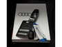 Audi Q7 60 TFSI e quattro Pro Line S Competition