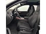 Audi Q7 60 TFSI e quattro Pro Line S Competition