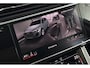 Audi Q7 60 TFSI e quattro Pro Line S Competition