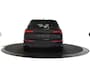 Audi Q7 60 TFSI e quattro Pro Line S Competition