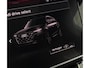 Audi Q7 60 TFSI e quattro Pro Line S Competition