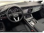 Audi Q7 60 TFSI e quattro Pro Line S Competition