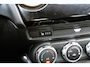 Mazda 2 Skyactiv-G 90 automaat Comfort met Connect & Design Pack *Dealeronderhouden* *All-in prijs*