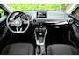 Mazda 2 Skyactiv-G 90 automaat Comfort met Connect & Design Pack *Dealeronderhouden* *All-in prijs*