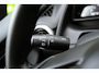 Mazda 2 Skyactiv-G 90 automaat Comfort met Connect & Design Pack *Dealeronderhouden* *All-in prijs*