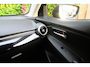 Mazda 2 Skyactiv-G 90 automaat Comfort met Connect & Design Pack *Dealeronderhouden* *All-in prijs*