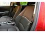 Mazda 2 Skyactiv-G 90 automaat Comfort met Connect & Design Pack *Dealeronderhouden* *All-in prijs*