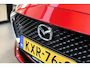 Mazda 2 Skyactiv-G 90 automaat Comfort met Connect & Design Pack *Dealeronderhouden* *All-in prijs*
