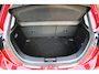Mazda 2 Skyactiv-G 90 automaat Comfort met Connect & Design Pack *Dealeronderhouden* *All-in prijs*