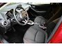 Mazda 2 Skyactiv-G 90 automaat Comfort met Connect & Design Pack *Dealeronderhouden* *All-in prijs*