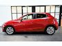 Mazda 2 Skyactiv-G 90 automaat Comfort met Connect & Design Pack *Dealeronderhouden* *All-in prijs*