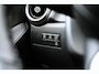 Mazda 2 Skyactiv-G 90 automaat Comfort met Connect & Design Pack *Dealeronderhouden* *All-in prijs*