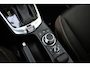 Mazda 2 Skyactiv-G 90 automaat Comfort met Connect & Design Pack *Dealeronderhouden* *All-in prijs*