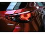 Mazda 2 Skyactiv-G 90 automaat Comfort met Connect & Design Pack *Dealeronderhouden* *All-in prijs*