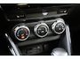 Mazda 2 Skyactiv-G 90 automaat Comfort met Connect & Design Pack *Dealeronderhouden* *All-in prijs*