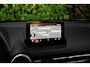 Mazda 2 Skyactiv-G 90 automaat Comfort met Connect & Design Pack *Dealeronderhouden* *All-in prijs*