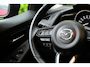 Mazda 2 Skyactiv-G 90 automaat Comfort met Connect & Design Pack *Dealeronderhouden* *All-in prijs*