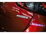 Mazda 2 Skyactiv-G 90 automaat Comfort met Connect & Design Pack *Dealeronderhouden* *All-in prijs*