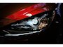 Mazda 2 Skyactiv-G 90 automaat Comfort met Connect & Design Pack *Dealeronderhouden* *All-in prijs*